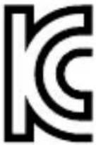 BEYERDYNAMIC Amiron Wireless - Compliance Information - 6