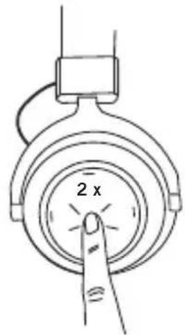 BEYERDYNAMIC Amiron Wireless - beyerdynamic MIY App - 4