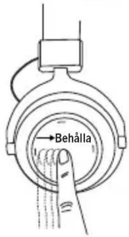 BEYERDYNAMIC Amiron Wireless - beyerdynamic MIY App - 8