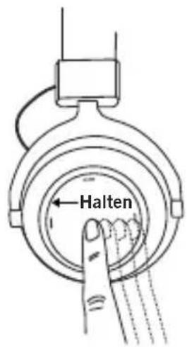 BEYERDYNAMIC Amiron Wireless - beyerdynamic MIY App - 3