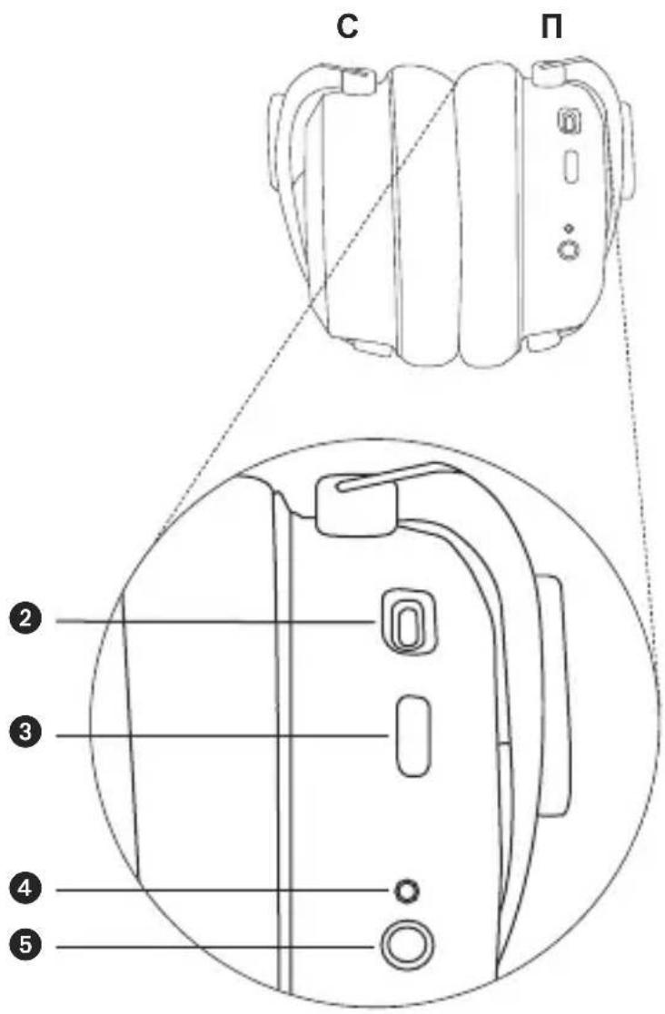 BEYERDYNAMIC Amiron Wireless - beyerdynamic MIY App - 11