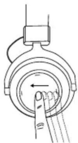 BEYERDYNAMIC Amiron Wireless - Codecs audios supportés - 2