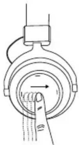 BEYERDYNAMIC Amiron Wireless - 媒体播放 - 2