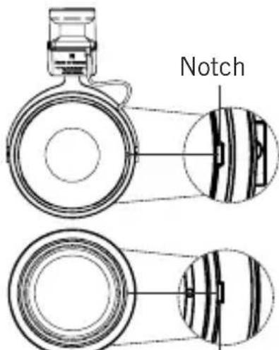 BEYERDYNAMIC Amiron Wireless - Maintenance – how to find the FCC/IC/Japan certification number - 2