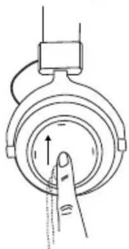 BEYERDYNAMIC Amiron Wireless - beyerdynamic MIY App - 4