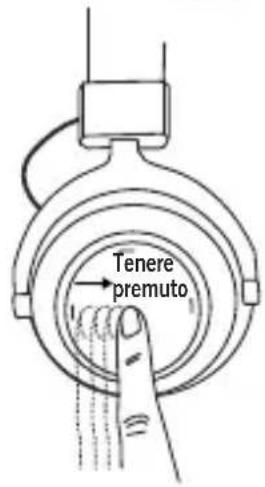 BEYERDYNAMIC Amiron Wireless - beyerdynamic MIY App - 2