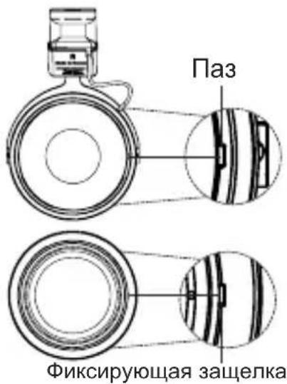 BEYERDYNAMIC Amiron Wireless - Вы можете найти в разделе Уход - 2