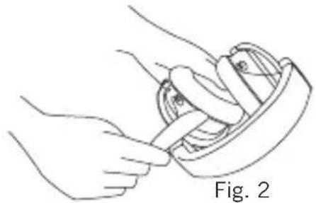 BEYERDYNAMIC Amiron Wireless - beyerdynamic MIY App - 3