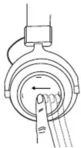 BEYERDYNAMIC Amiron Wireless - beyerdynamic MIY App - 2