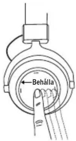 BEYERDYNAMIC Amiron Wireless - beyerdynamic MIY App - 9