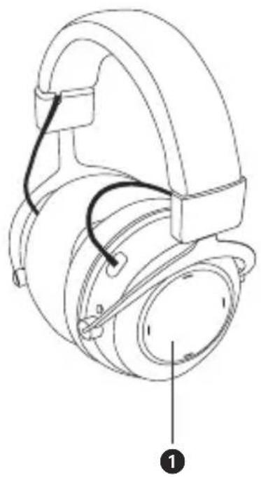 BEYERDYNAMIC Amiron Wireless - 참고 - 1