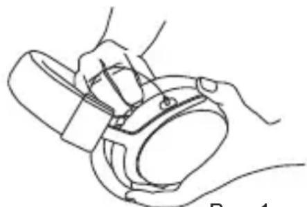 BEYERDYNAMIC Amiron Wireless - Вы можете найти в разделе Уход - 1