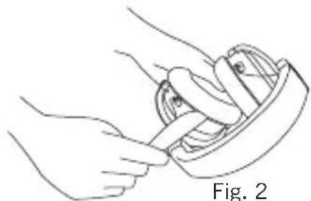 BEYERDYNAMIC Amiron Wireless - beyerdynamic MIY App - 6