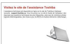 TOSHIBA Portégé X30E13P - 5