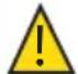 TUNTURI FitRun 50i - WARNING - 1