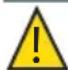 TUNTURI FitRun 50i - Safety warnings - 1