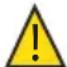 TUNTURI FitRun 50i - WARNING - 1