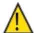 TUNTURI FitRun 50i - WARNING - 1
