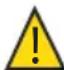 TUNTURI FitRun 50i - WARNING - 1