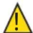 TUNTURI FitRun 50i - WARNING - 1
