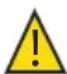 TUNTURI FitRun 50i - WARNING - 1