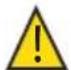 TUNTURI FitRun 50i - WARNING - 1