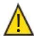 TUNTURI FitRun 50i - Grounding Instructions - 1