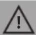 DIRT DEVIL Blade DD7671 - Naudiojimo instrukcija - 1