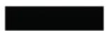 DIRT DEVIL Blade DD7671 - Ympäristönsuojelu ja havittäminen - 3