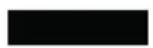 DIRT DEVIL Blade DD7671 - Umweltschutz und Entsorgung - 3
