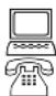 DIRT DEVIL Blade DD7671 - ES - 1