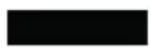 DIRT DEVIL Blade DD7671 - Milieubescherming en verwijdering - 3