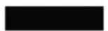 DIRT DEVIL Blade DD7671 - Dakujeme pekne! - 3