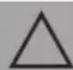 DIRT DEVIL Blade DD7671 - Filter reinigen - 1