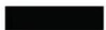 DIRT DEVIL Blade DD7671 - Tekniske data - 3