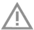 ETNA SM120RVS - Gebrukte pictogrammen - 6