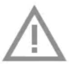 ETNA SM120RVS - Gebrukte pictogrammen - 1