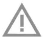 ETNA SM120RVS - Do's and don'ts - 1