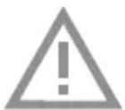 ETNA SM120RVS - Piece jointe - 9