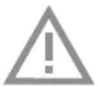 ETNA SM120RVS - Gebrukte pictogrammen - 5