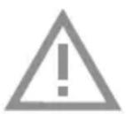 ETNA SM120RVS - Piece jointe - 5