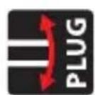 Vaude Aqua Back Single - ADJUSTING THE GUIDE RAIL - 2