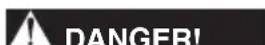 STIGA SBL 2600 - IMPORTANT - 2