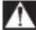 STIGA SBL 2600 - ADVARSEL! - 1