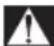 STIGA SBL 2600 - ATTENTION! - 1