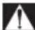 STIGA SBL 2600 - ATTENTION! - 1