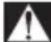 STIGA SBL 2600 - ATTENTION! - 1