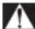 STIGA SBL 2600 - ATENTIE! - 1