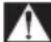 STIGA SBL 2600 - ATENTIE! - 1