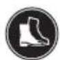 MAKITA UR3501 - 3ABENEUKA: - 5
